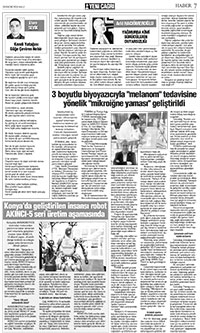7. sayfayı büyük boyutta görüntülemek için tıklayınız.
