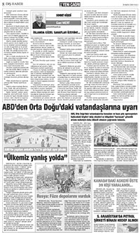 8. sayfayı büyük boyutta görüntülemek için tıklayınız.