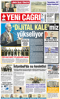 1. sayfayı büyük boyutta görüntülemek için tıklayınız.