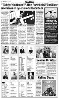 2. sayfayı büyük boyutta görüntülemek için tıklayınız.