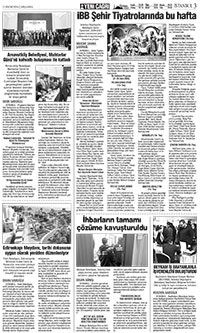 3. sayfayı büyük boyutta görüntülemek için tıklayınız.