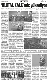 5. sayfayı büyük boyutta görüntülemek için tıklayınız.