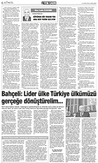 6. sayfayı büyük boyutta görüntülemek için tıklayınız.
