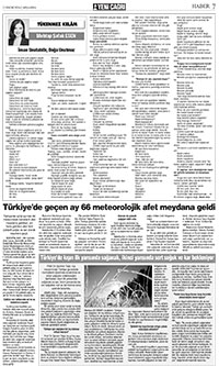 7. sayfayı büyük boyutta görüntülemek için tıklayınız.