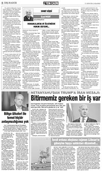 8. sayfayı büyük boyutta görüntülemek için tıklayınız.