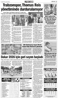 11. sayfayı büyük boyutta görüntülemek için tıklayınız.