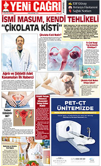 12. sayfayı büyük boyutta görüntülemek için tıklayınız.