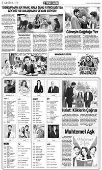2. sayfayı büyük boyutta görüntülemek için tıklayınız.