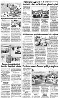 3. sayfayı büyük boyutta görüntülemek için tıklayınız.