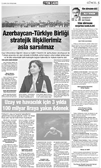 5. sayfayı büyük boyutta görüntülemek için tıklayınız.