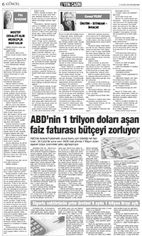 6. sayfayı büyük boyutta görüntülemek için tıklayınız.