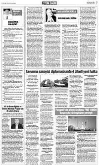 7. sayfayı büyük boyutta görüntülemek için tıklayınız.
