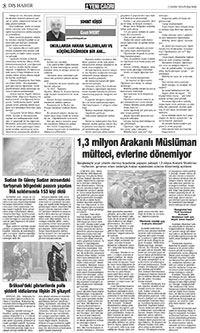 8. sayfayı büyük boyutta görüntülemek için tıklayınız.