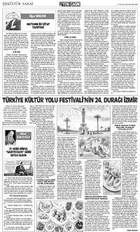 10. sayfayı büyük boyutta görüntülemek için tıklayınız.