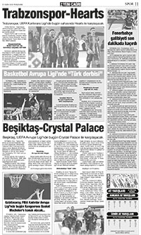 11. sayfayı büyük boyutta görüntülemek için tıklayınız.