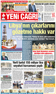 1. sayfayı büyük boyutta görüntülemek için tıklayınız.