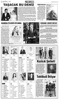 2. sayfayı büyük boyutta görüntülemek için tıklayınız.