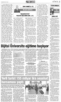 5. sayfayı büyük boyutta görüntülemek için tıklayınız.