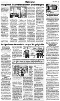 7. sayfayı büyük boyutta görüntülemek için tıklayınız.