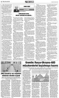8. sayfayı büyük boyutta görüntülemek için tıklayınız.