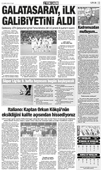 11. sayfayı büyük boyutta görüntülemek için tıklayınız.