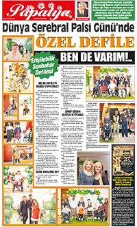 12. sayfayı büyük boyutta görüntülemek için tıklayınız.