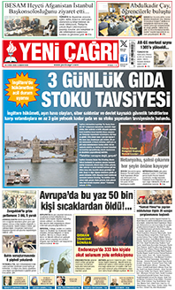 1. sayfayı büyük boyutta görüntülemek için tıklayınız.
