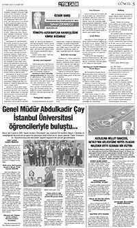 5. sayfayı büyük boyutta görüntülemek için tıklayınız.