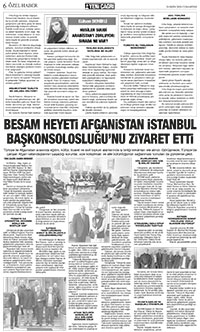 6. sayfayı büyük boyutta görüntülemek için tıklayınız.