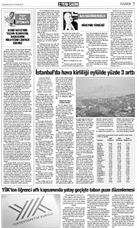 7. sayfayı büyük boyutta görüntülemek için tıklayınız.