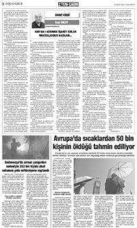 8. sayfayı büyük boyutta görüntülemek için tıklayınız.
