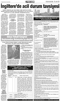 9. sayfayı büyük boyutta görüntülemek için tıklayınız.