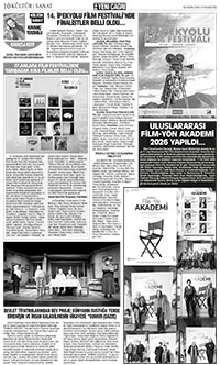 10. sayfayı büyük boyutta görüntülemek için tıklayınız.