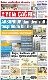 1. sayfayı büyük boyutta görüntülemek için tıklayınız.