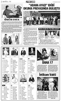 2. sayfayı büyük boyutta görüntülemek için tıklayınız.