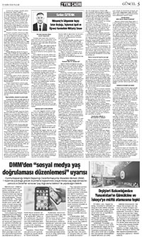 5. sayfayı büyük boyutta görüntülemek için tıklayınız.