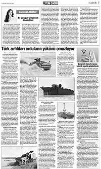 7. sayfayı büyük boyutta görüntülemek için tıklayınız.