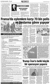 8. sayfayı büyük boyutta görüntülemek için tıklayınız.