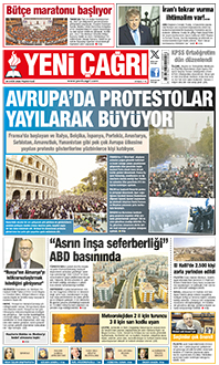 1. sayfayı büyük boyutta görüntülemek için tıklayınız.