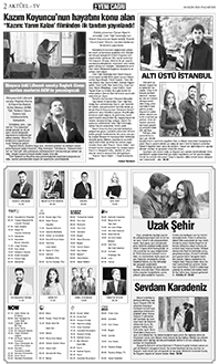 2. sayfayı büyük boyutta görüntülemek için tıklayınız.