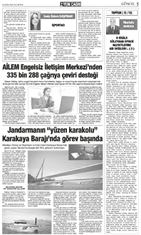 5. sayfayı büyük boyutta görüntülemek için tıklayınız.