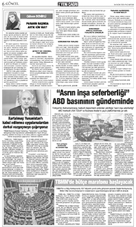 6. sayfayı büyük boyutta görüntülemek için tıklayınız.