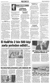 9. sayfayı büyük boyutta görüntülemek için tıklayınız.