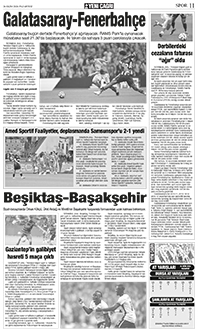 11. sayfayı büyük boyutta görüntülemek için tıklayınız.