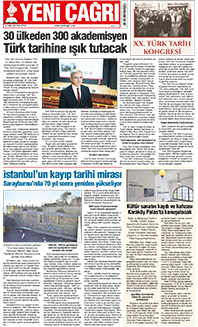12. sayfayı büyük boyutta görüntülemek için tıklayınız.