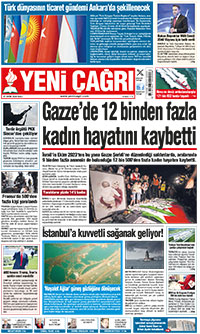 1. sayfayı büyük boyutta görüntülemek için tıklayınız.