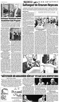 3. sayfayı büyük boyutta görüntülemek için tıklayınız.