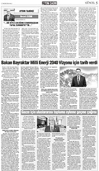 5. sayfayı büyük boyutta görüntülemek için tıklayınız.