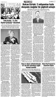7. sayfayı büyük boyutta görüntülemek için tıklayınız.