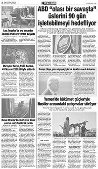 8. sayfayı büyük boyutta görüntülemek için tıklayınız.